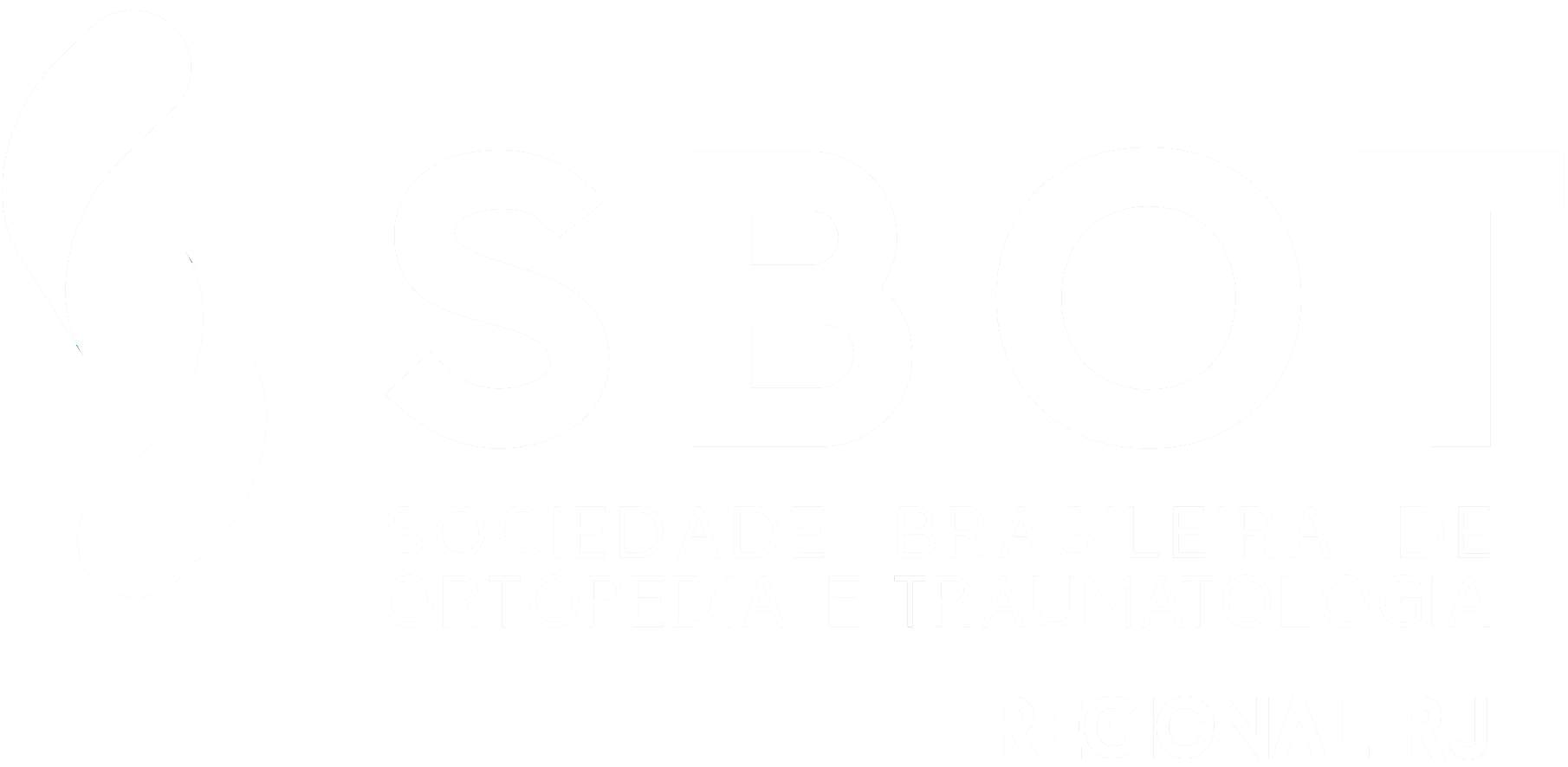 Meus cursos