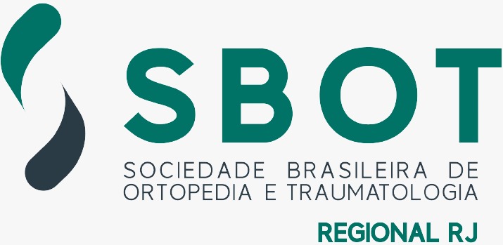 EAD SBOT-RJ