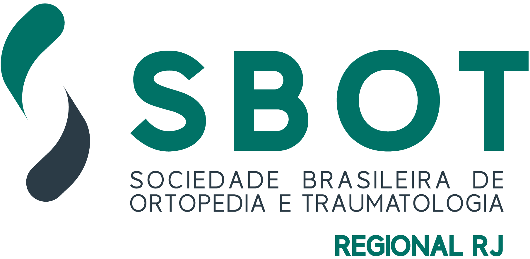 EAD SBOT-RJ