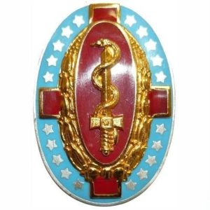 277586397_468167781770315_656755952878663563_n