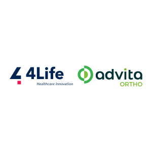 4 life