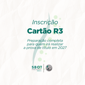 CARTÃO R3 2026