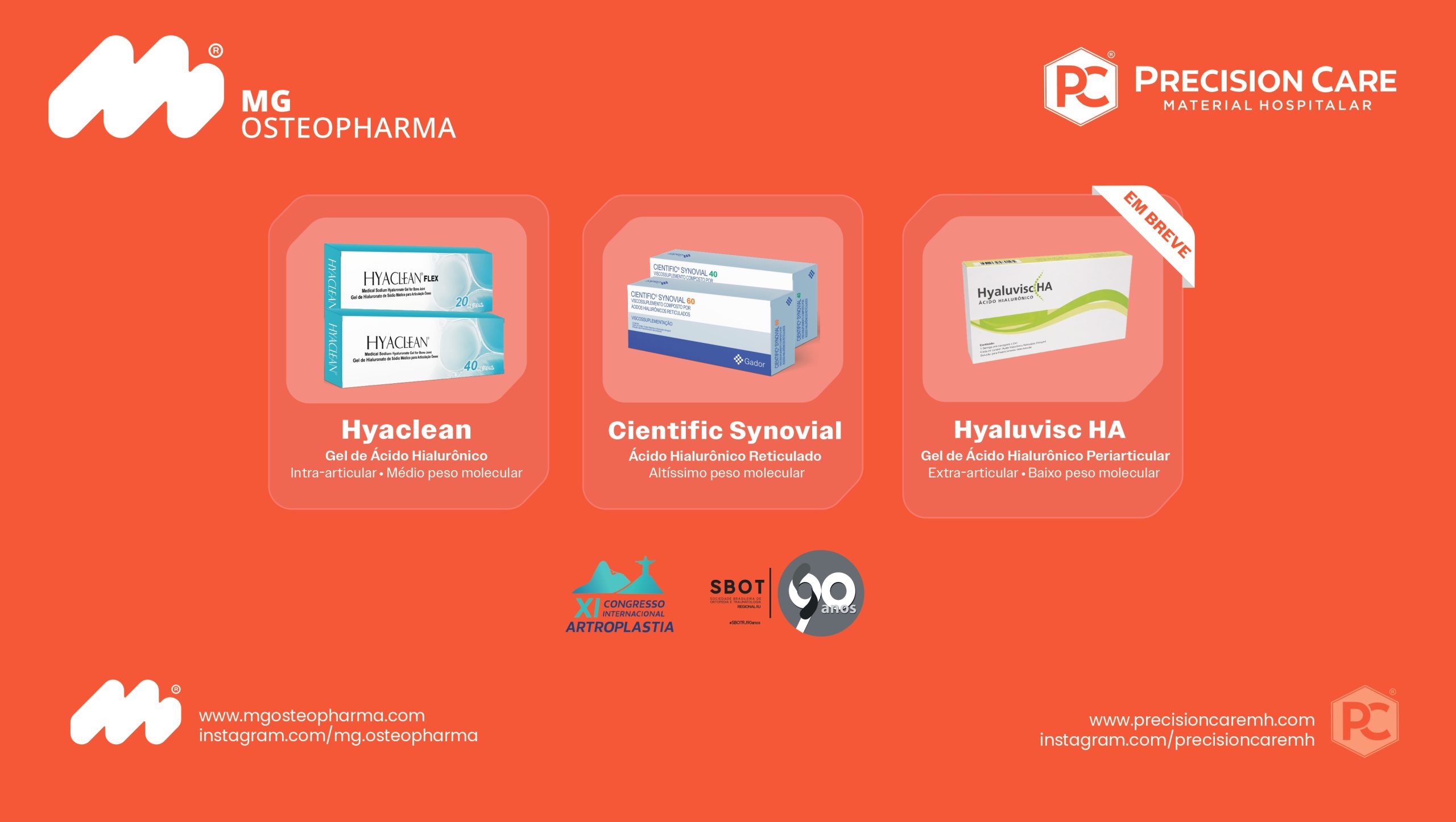 BANNER SITE_page-0001