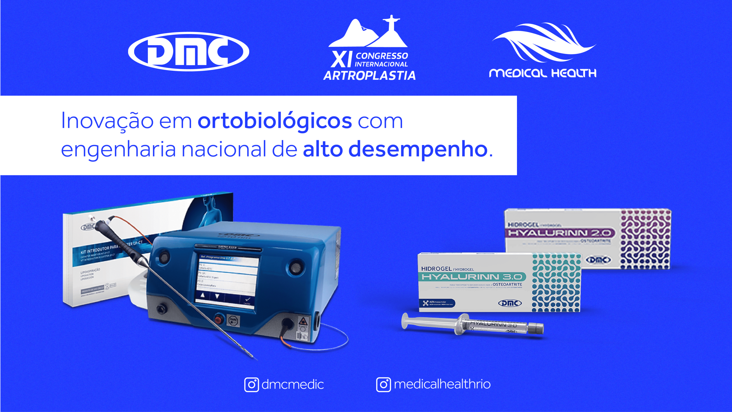 Banner_digital_congresso_artroplastia2 (2)