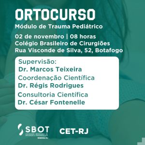 ORTORCUSO TRAUMA PEDIÁTRICO 2024