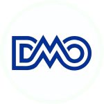 DMO (1)