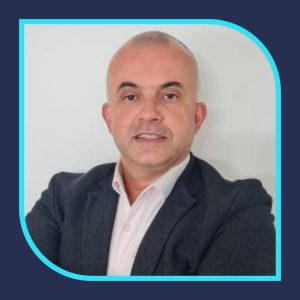 Fotos Coordenadores Artroplastia 2026_v2