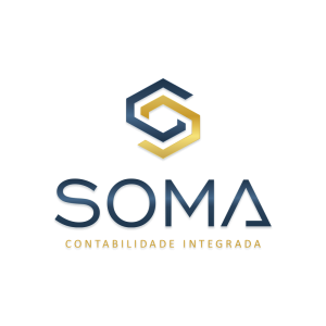 LOGO soma 1 SEM FUNDO (1) (1)