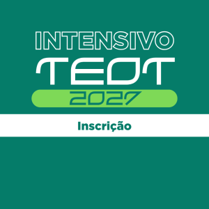 INTENSIVO 2027