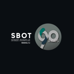 Logo SBOT-RJ