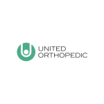 Logo United Orthopedic