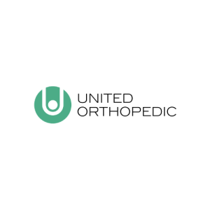 Logo United Orthopedic