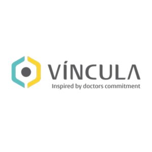 Logo Víncula
