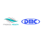 MEDICAL HEALTH DMC