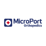 MICROPORT