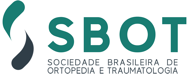 SBOT – RJ