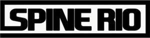 SPINERIO
