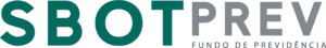 Sbotprev_Logo-300x45