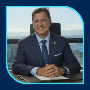 Serrão