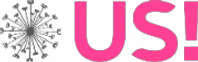 US LOGO