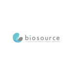biosource