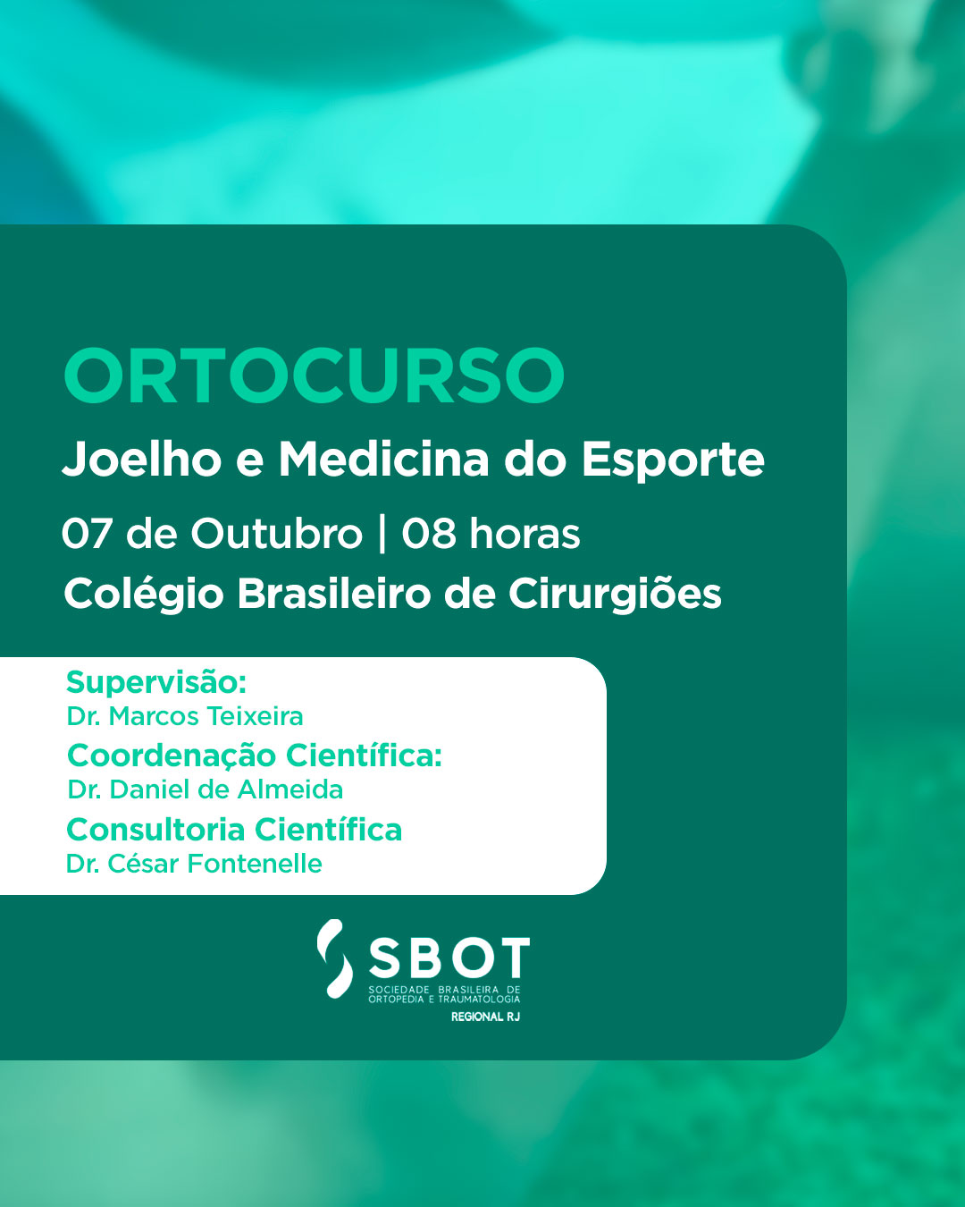 Cursos – Lca Consultoria