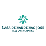 casa são josé
