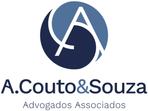 d6ac13_d8d73dfa1b5b432d98d0cf27f561d28e~mv2