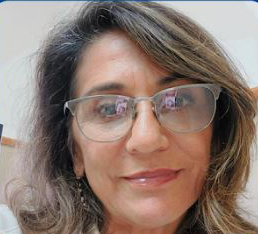 dra isabela rosa