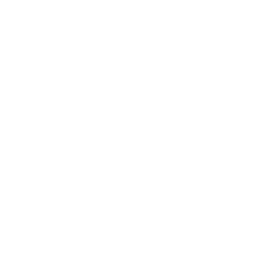 Logo Intensivo TEOT