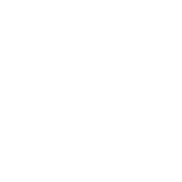 Logo Intensivo TEOT