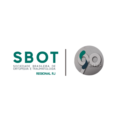 sbot-rj-90-anos