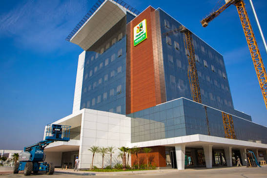 Circuito SBOT-RJ 90 anos: próximo evento será em Volta Redonda