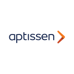 logo APTISSEN