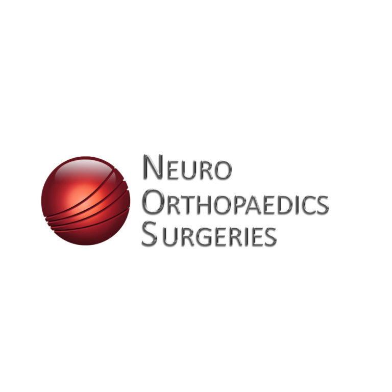 logo NOS