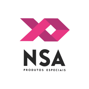 logo NSA