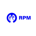logo RPM