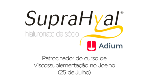logo apoiadores adium