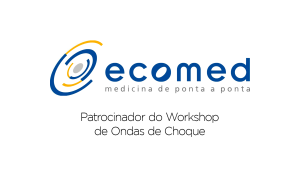 logo apoiadores cobti