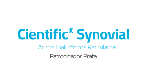 logo apoiadores cobti