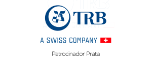 logo apoiadores cobti TRB