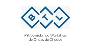 logo apoiadores cobti btl