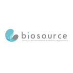 logo biosource