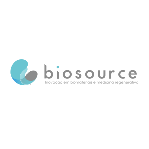 logo biosource