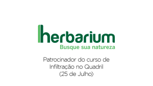 logo herbarium site