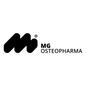 logo mg