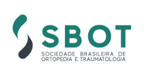 logo sbot
