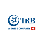 logo trb