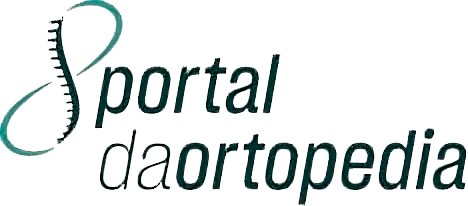 logopdo