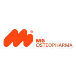 mg logo